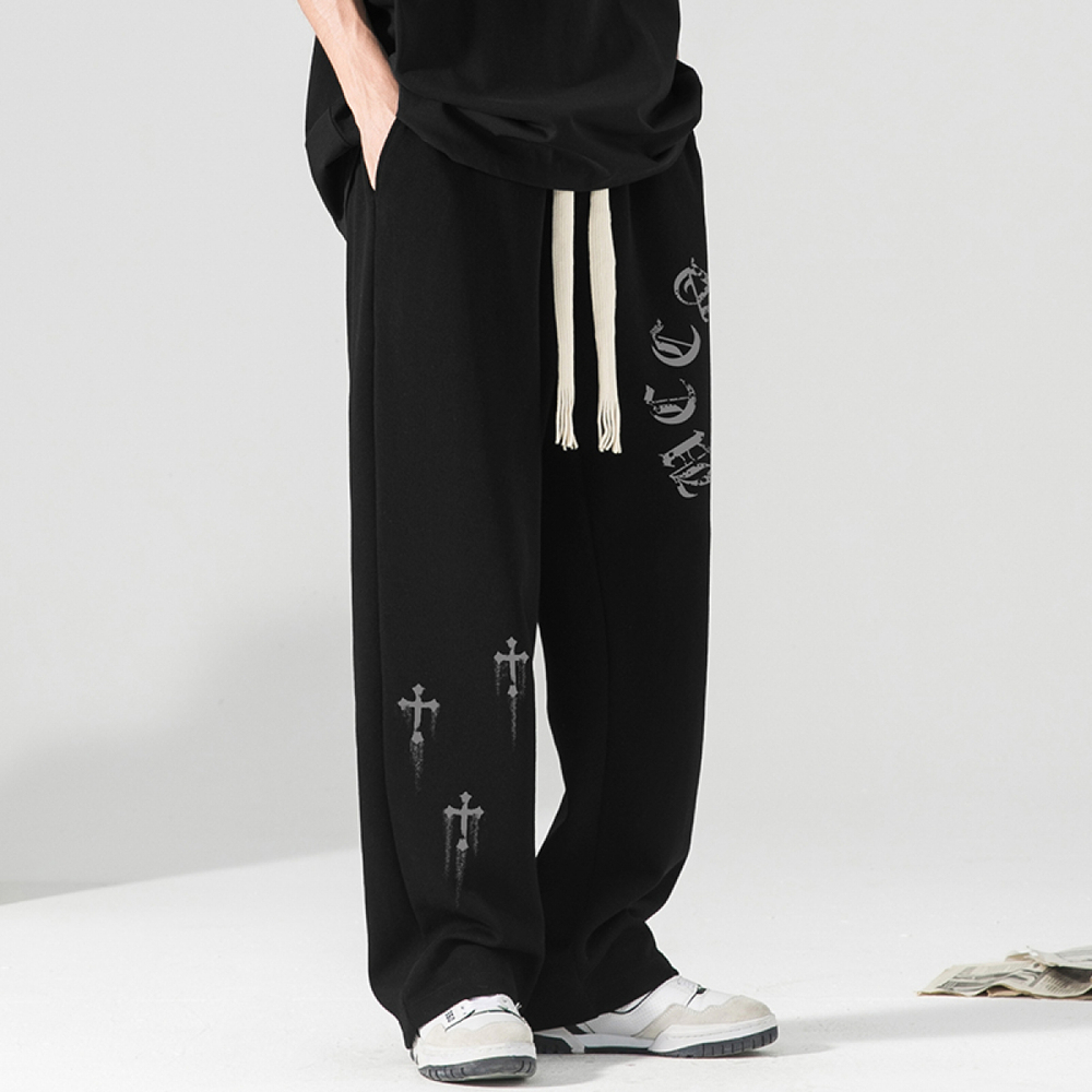 PUCCA FW22 Logo