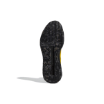 Adidas N3xt L3V3L Shoes Gold