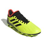 Adidas Copa Sense.3 MG（ ）