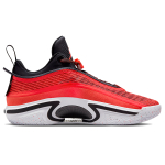 Jordan Air Jordan 36 Low PF "Infrared"