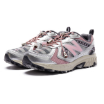 【 】 New Balance NB 410