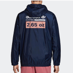 Adidas originals Kaval Wb Winter