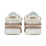 【 】 Nike Dunk GS