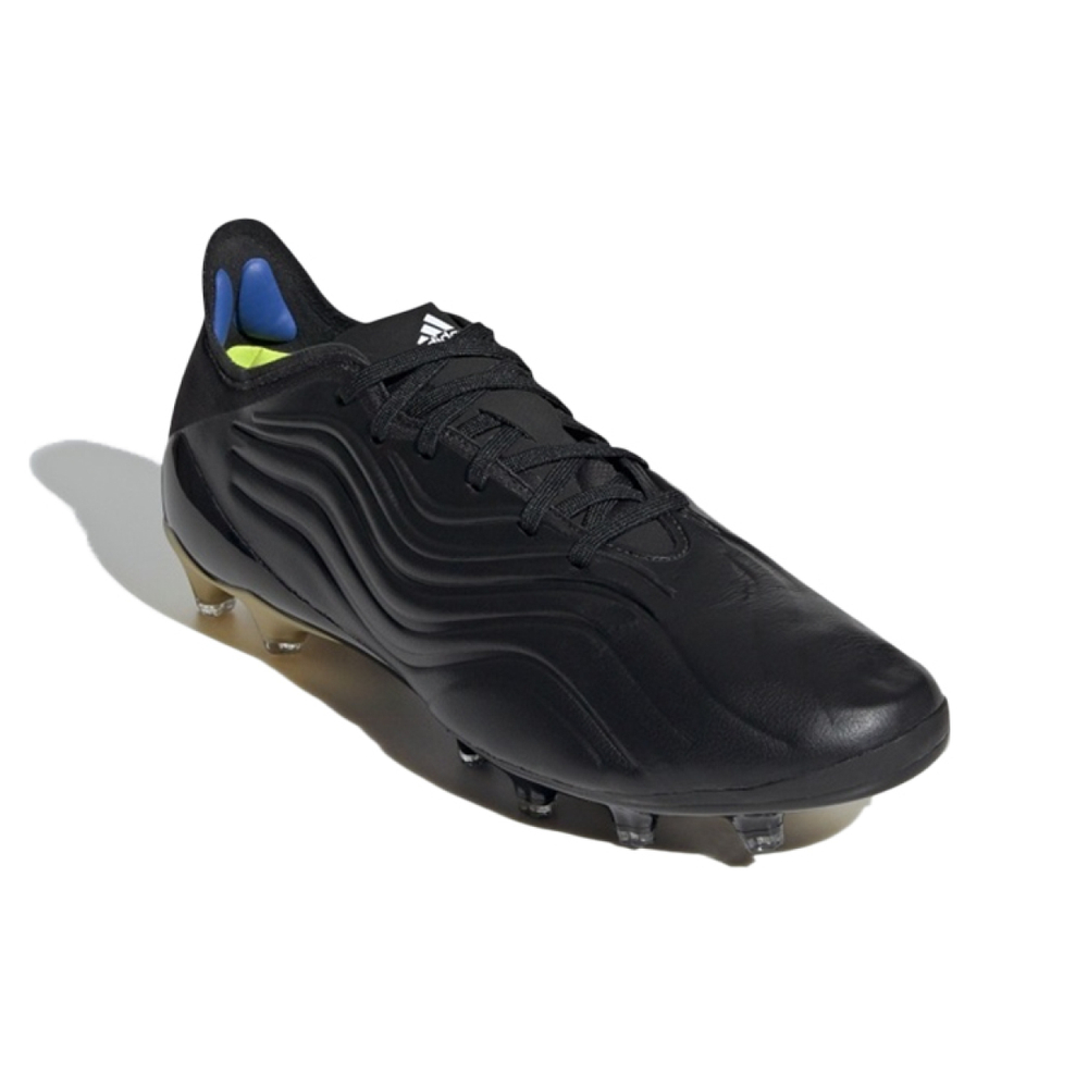 Adidas Copa Sense.1 AG（ ）