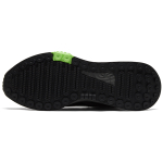 PUMA Wild Rider Mid Ws