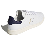 Adidas originals