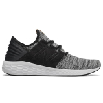 New Balance NB Fresh Foam
