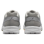 Asics Gel-Contend 4