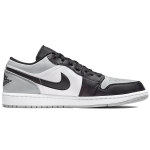 Jordan Air Jordan 1 low "shadow toe"