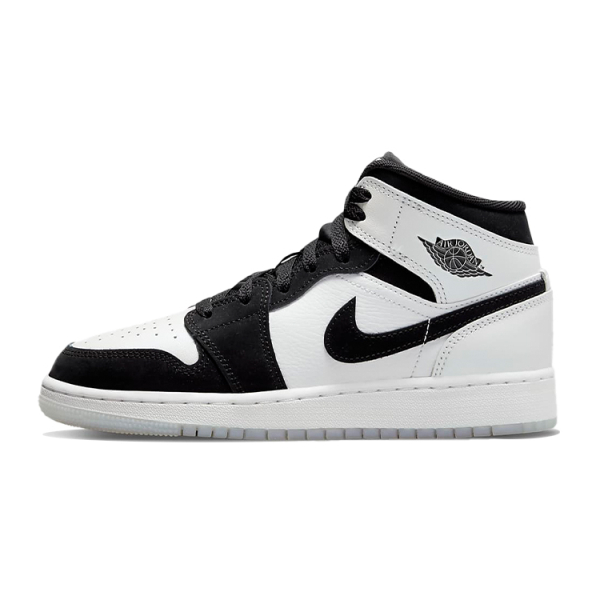 Air Jordan 1 Mid SE