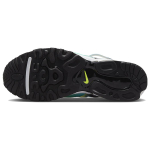 Nike Air Kukini SE "Lemon Venom and Aurora" TPU