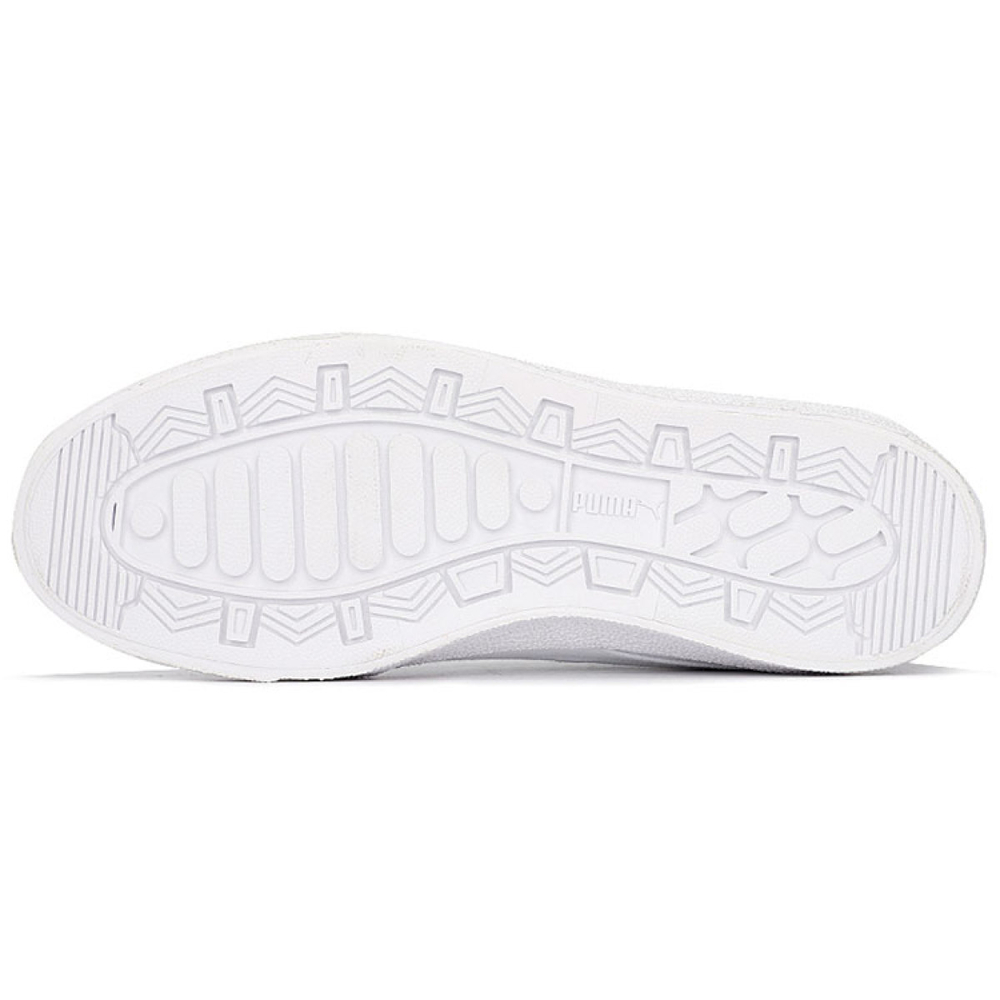 PUMA Oslo Pro Vulc CVS