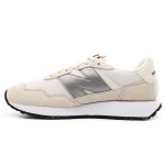 New Balance NB 237
