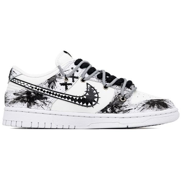 【 】 Nike Dunk