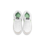 Nike Blazer 77 SE