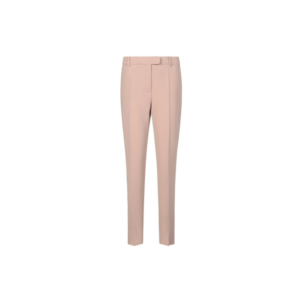 MaxMara studio Jerta