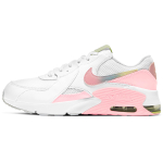 Nike Air Max Excee