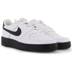 Nike Air Force 1 Low GS