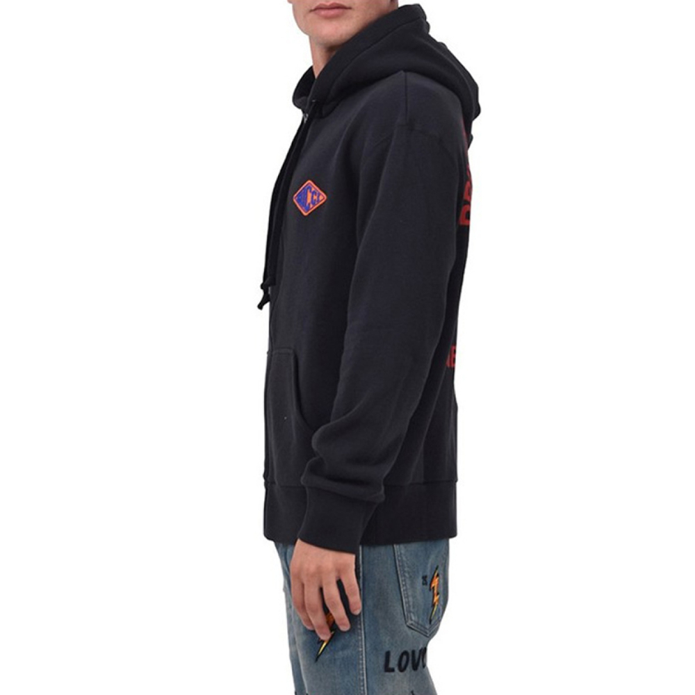 GUCCI Logo