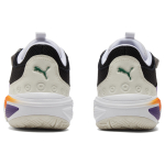 PUMA Court Rider 1.0
