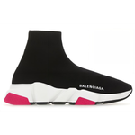 Balenciaga Speed 1.0