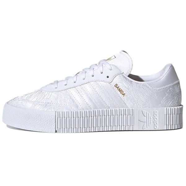 Adidas originals Sambarose