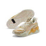 PUMA RS-X Winter Glimmer