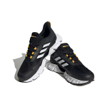 Adidas Climacool