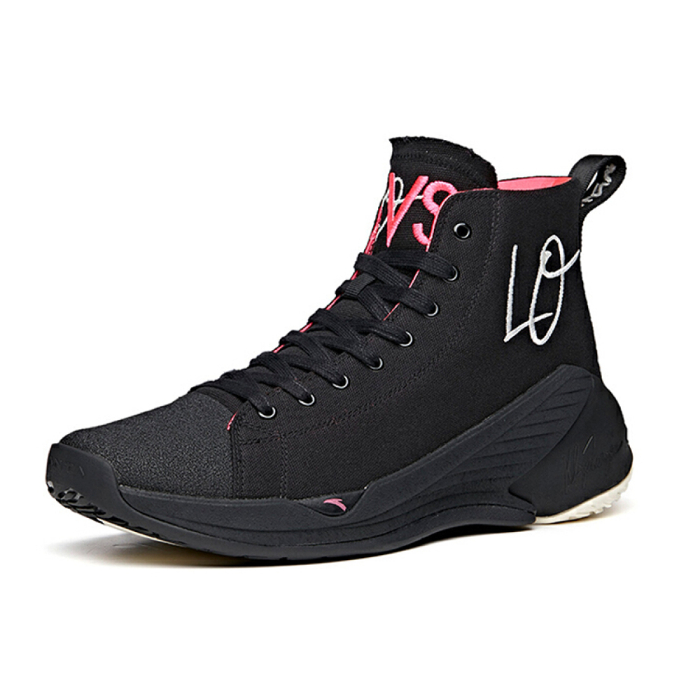 Anta KT KT4 Lovs