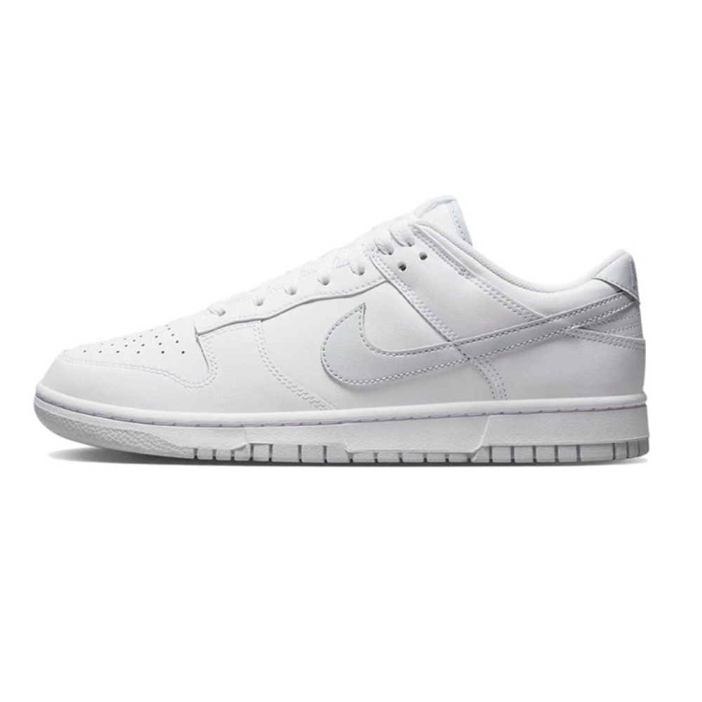 【 】 Nike Dunk