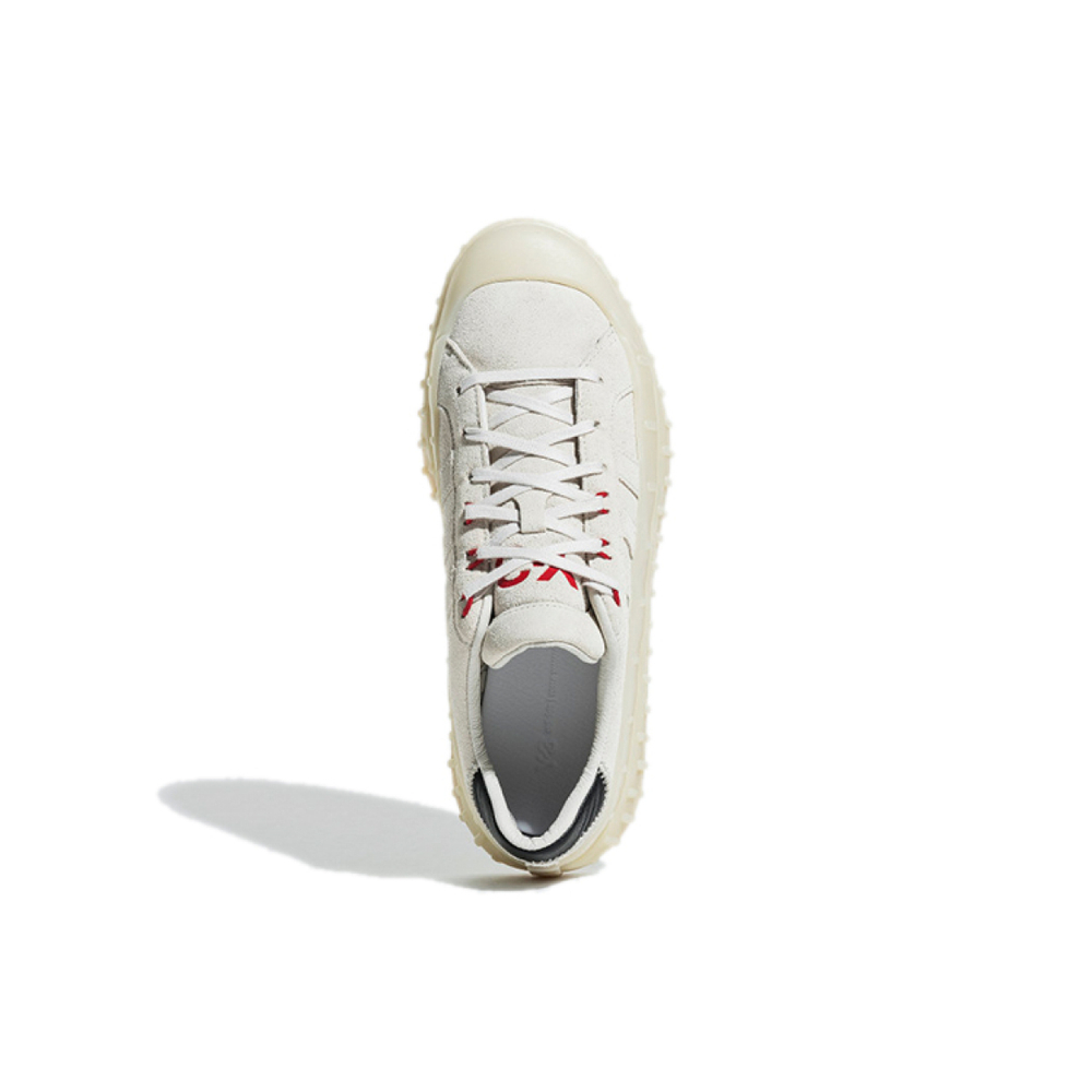 Adidas Y-3 Gr 1P