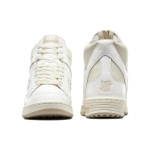 UNDEFEATED x Converse Weapon