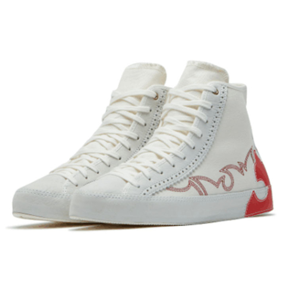 Converse Chuck Taylor All Star Sasha