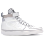 Nike Vandal High Supreme QS 90/10 All Star