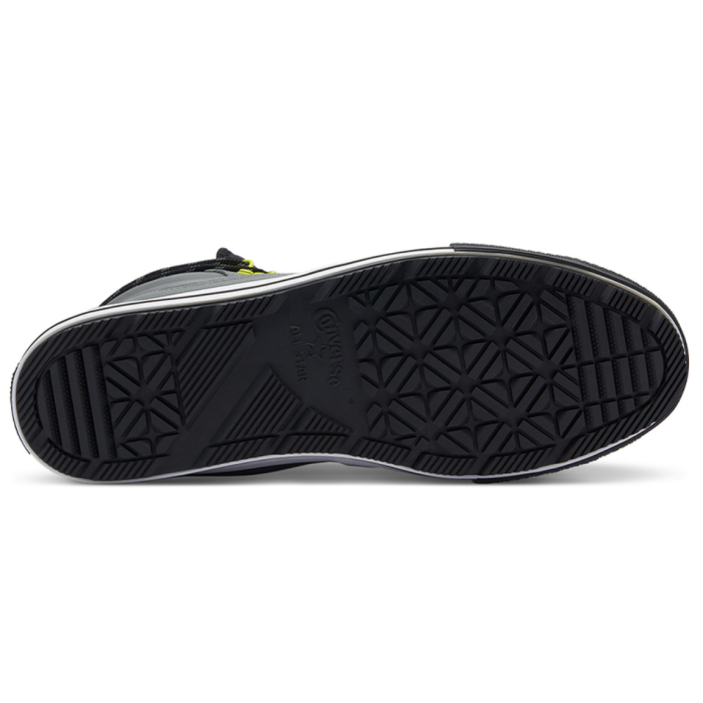 Converse Chuck Taylor All Star All Terrain