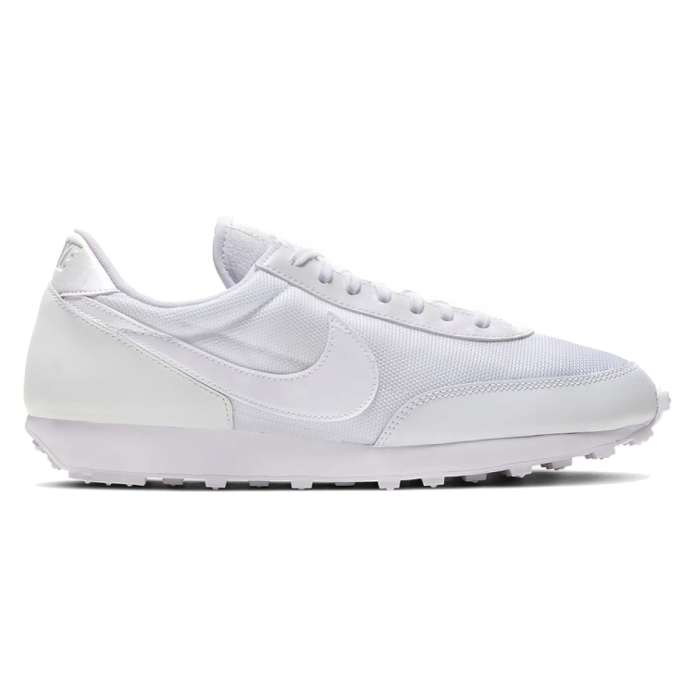 Nike Daybreak Sacai