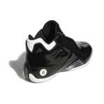 Adidas T mac 3 Restomod