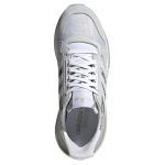 Adidas originals ZX 500 RM BOOST