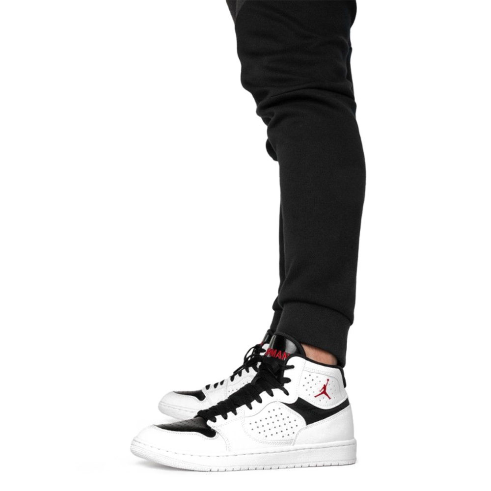 Jordan Access PU