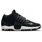 Nike KD 14 EP TPU