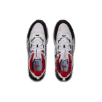 Under Armour Infinite Summit 2