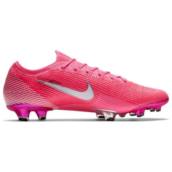 Nike Mercurial Vapor 13 Elite KM FG（ ）