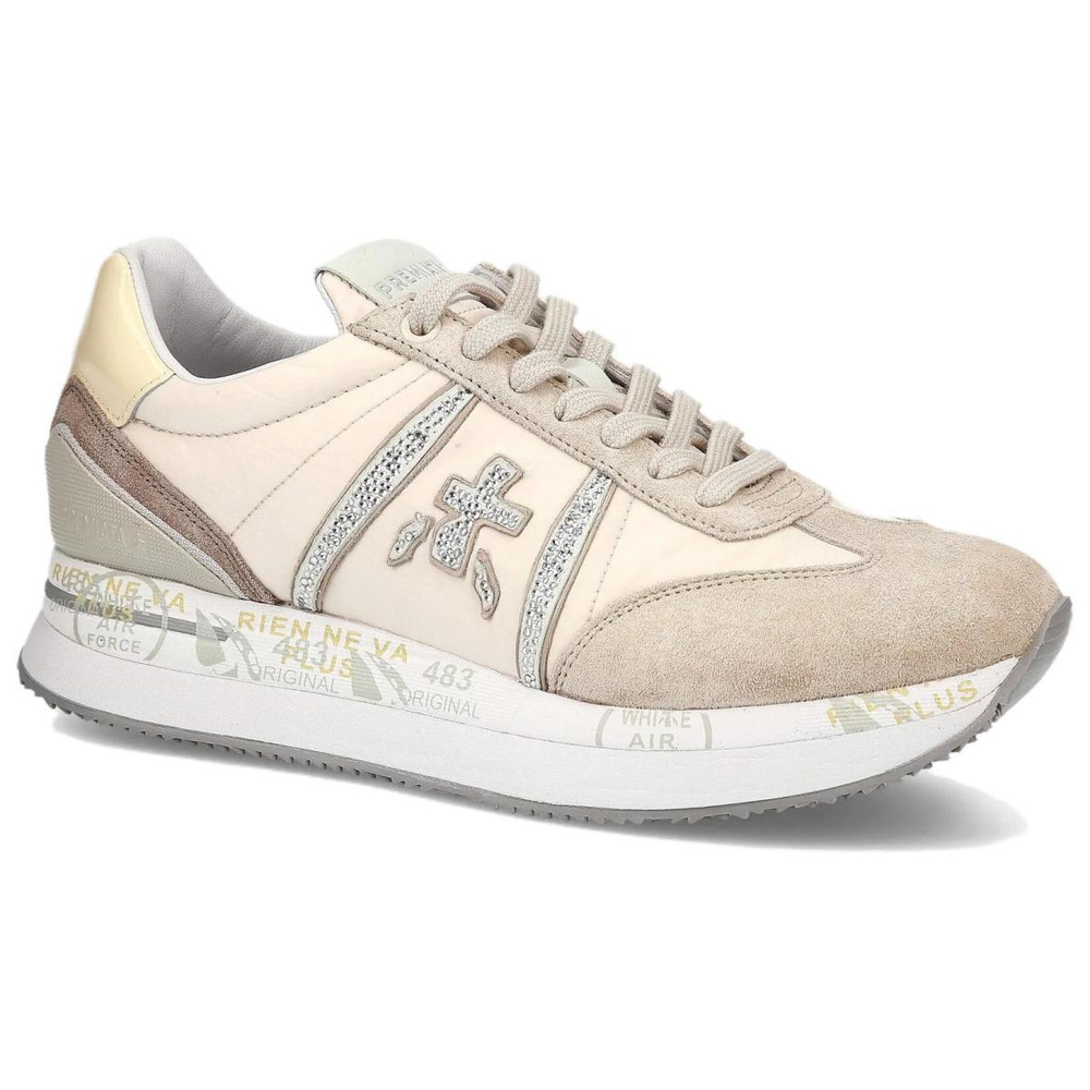 PREMIATA