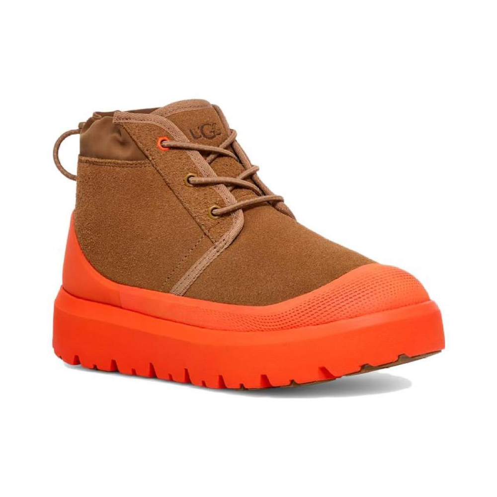 UGG Neumel Weather Hybrid