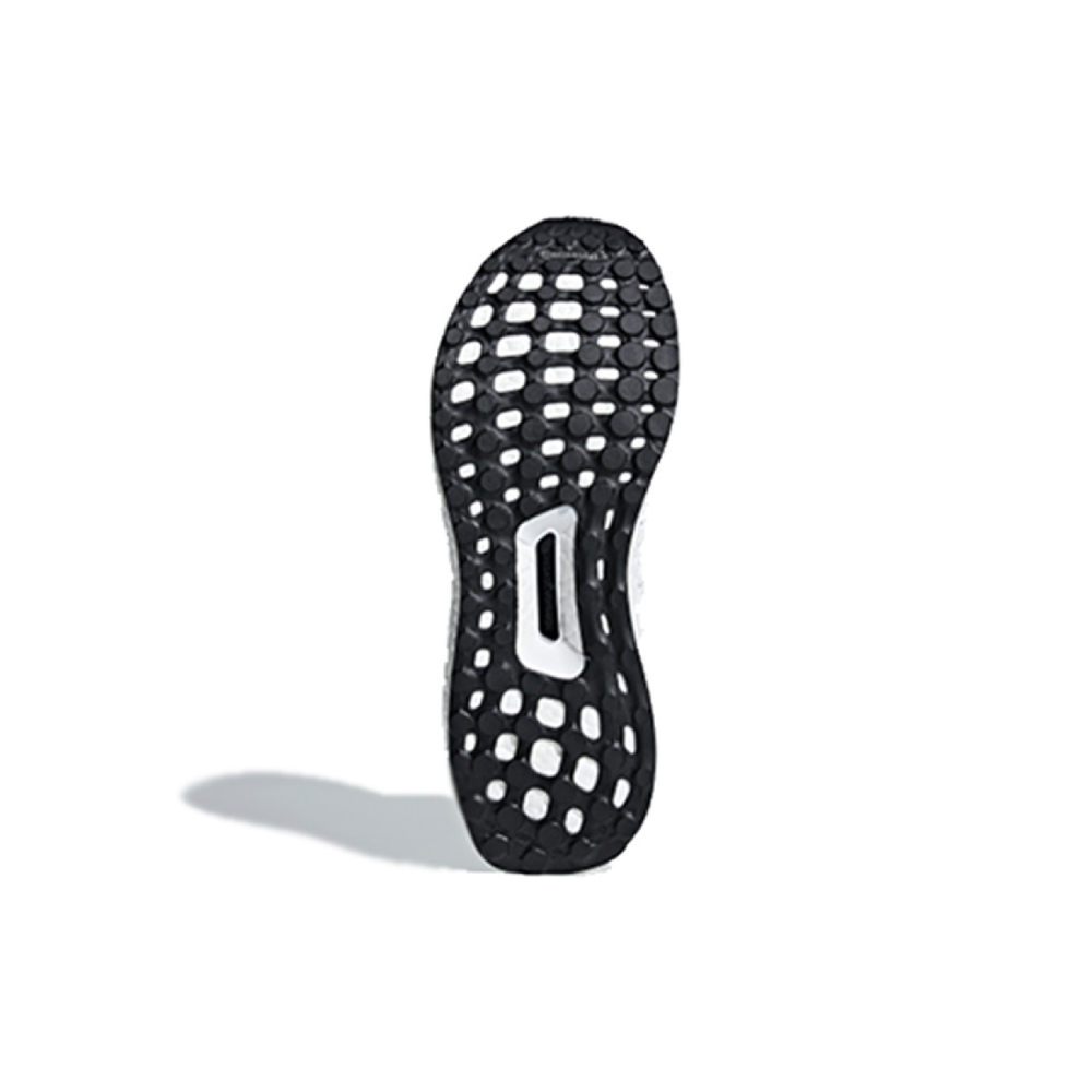 Adidas ULT