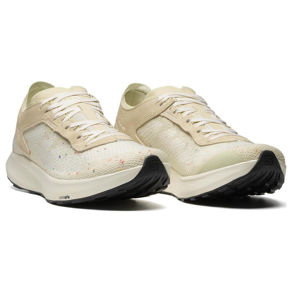 SALOMON Pulsar Prg Knit