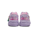 /Junna Maruyama x Asics Gel-Kahana TR