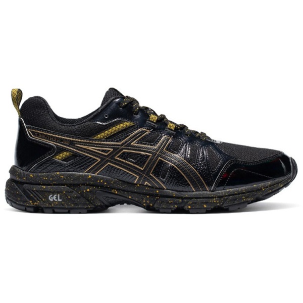 Asics Gel-Venture 7