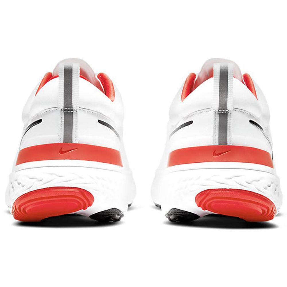 Nike React Miler 2 TPU