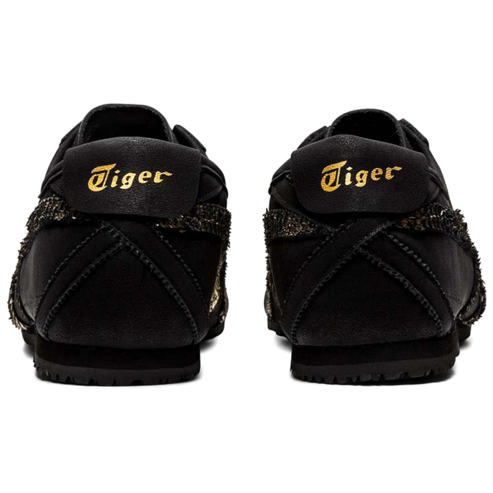 Onitsuka Tiger MEXICO 66